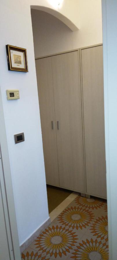 Apartamento Casa Giulia Levanto Exterior foto