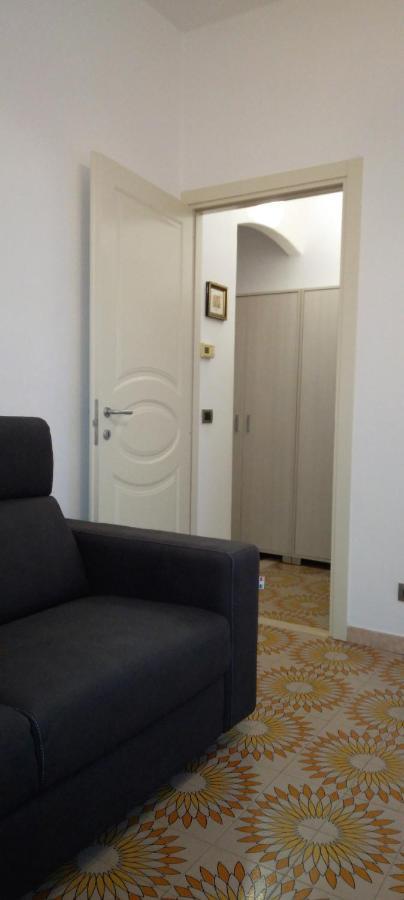Apartamento Casa Giulia Levanto Exterior foto