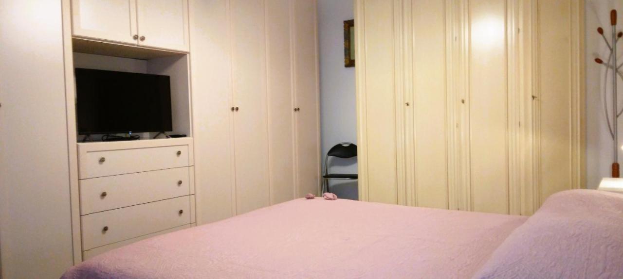 Apartamento Casa Giulia Levanto Exterior foto